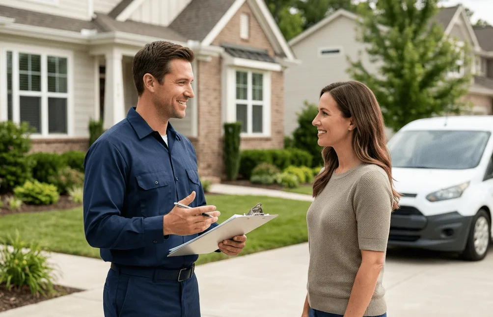 Mold Remediation Smith, NV FAQs